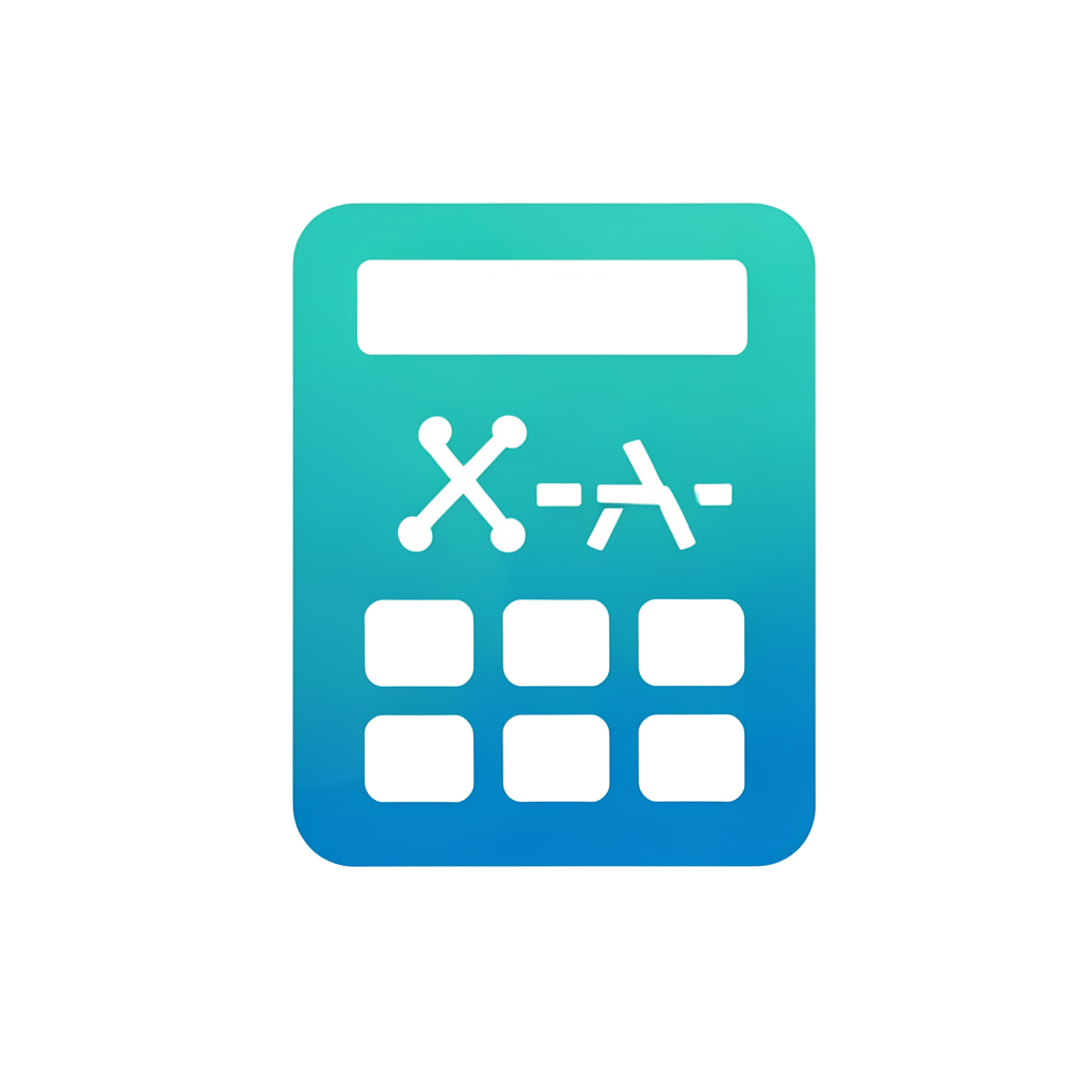 Formula Calculators